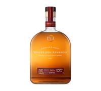Woodford Reserve DISTILLER'S SELECT Kentucky Straight WHEAT Whiskey 45,2% Vol. 0,7l