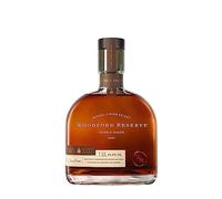 Woodford Reserve Double Oaked 1,0L (43,2% Vol.)