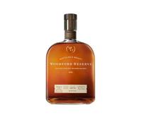Woodford Reserve