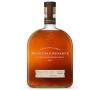Woodford Reserve