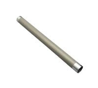 WoodJest 2 Rodillos de Calor del fusor Superior JC66-00601A compatibles con ML 1510 1610 1640 1710 1750 2010 2015 SCX 4200 4216 4216F 4300 4521 4521F