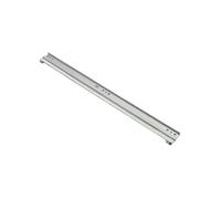 WoodJest 5 uds DR512 Limpieza de Tambor Compatible con C458 C558 C658 C226 C256 C266 C227 C287 C258 C308 C368 C224 C284 C364 C454 C554
