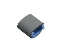 WoodJest 50 Rodillos de Recogida RL1-1442-000 RL1-2593-000 compatibles con P1005 P1102 P1102W M1130 M1132 M1212 M125A M127 M12w M26a M203 M227 M477