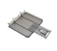 WoodJest Bandeja de Salida de Entrega de Papel 5X RM1-9678-000 RM1-9649-000 Compatible con Pro M201 M202 MFP M225 M226