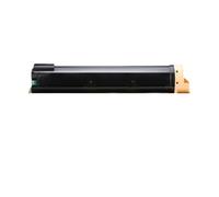 WoodJest Cartucho de tóner Compatible para impresoras D95 D110 D125 - Reemplaza CT202207, Produce hasta 100000 páginas(Original)