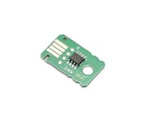 WoodJest Chip de Mantenimiento Compatible con TM-200 TM-205 TM-300 TM-305 200 300 TA-20 TA-30 5200 5205 5300 5305 10X MC-31 MC-30