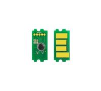 WoodJest Chip de tóner PK-3011 PK3011 1T02T80UT0 Compatible con Cartucho láser de Impresora Utax P5031 P5031DN P-5031DN