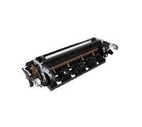 WoodJest Conjunto de fusor LU7941001 LU7939001 Compatible con HL 5340 5350 5370 DCP 8060 8070 8080 8085 MFC 8370 8480 8680 8890(220v)