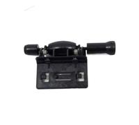 WoodJest Conjunto de Rodillo de pellizco de Salida 604K77510 604K77520 Compatible con VersaLink P355 M355 P455 M455 B400 B405 B400n B400dn B405dn(2Pair)