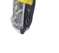 WoodJest Conjunto de Unidad de fusor LY9389001 LY9388001 Compatible con DCP L2540DN L2540DW L2541DW L2540 L2541 L 2540 2541(220V)