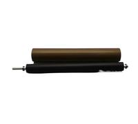 WoodJest Correa de fusor Compatible con 308e 368e 458e Funda de película de fusor BH308 BH368 BH458 Rodillo de presión Inferior A797R70200-Film(1SET)
