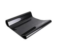 WoodJest Correa de Transferencia Compatible con Suministros de Impresora CE516A CE979A CE710-69003 CP5525 5225 M750 M775 CE516-67910 CE979-67901 Manga IBT