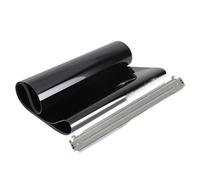 WoodJest Correa de Transferencia Compatible con Suministros de Impresora MPC3002 C3502 C4501 C5501 C3001 C3501 C4501 C5501 B223-6130 D0296090 D144-6091(1Set)