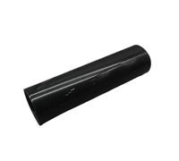 WoodJest Funda de película para fusor Compatible con Suministros de Impresora MPC300 MPC300SR MPC400 MPC400SR MPC401 MPC401SR SPC430DN SPC431DN SPC435DN SPC440DN M026-4106