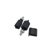 WoodJest Kit de Mantenimiento de Rodillos ADF 10X CF288-60015 CF288-60016 A8P79-65001 A8P79-65010 Compatible con Pro 400 M425 M476 500 M570 M521