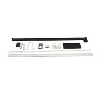 WoodJest Kit de Sellado de Mantenimiento de Unidad de Tambor, Sello de Esponja Compatible con MP2554 MP3054 MP3554 MP 2554 3054 3554 4054 5054 6054