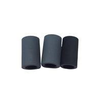 WoodJest Neumático de Rodillo de Recogida de separación F2A68-67913 RM2-5752-000 Compatible con M402 M403 M426 M501 M506 M507 M527 D1620