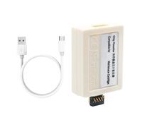 WoodJest Reiniciador de Chips de Tanque de Mantenimiento Compatible con ImagePROGRAF Pro 520 540 560 560S 2000 4000 4000S 6000S TM-200 300 MC-30 31