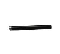 WoodJest Rodillo de Calor Superior del fusor 5X AE011131 AE01-1131 Compatible con MP 301 301SP 301SPF MP301 MP301SP MP301SPF