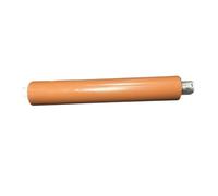 WoodJest Rodillo de Calor Superior del fusor JC66-01871A 022N02372 Compatible con SCX 6255 6555 ML 5510 5512 6510 6512 SCX6255