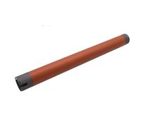 WoodJest Rodillo de fusor Superior FL3-3602-000 FL3-3602 Compatible con IR Advanced 8085 8295 8095 8105 8205 8285 IR8105