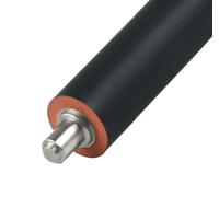 WoodJest Rodillo de presión Inferior del fusor 5X Compatible con M102 M104 M106 M130 M132 M134 M203 M227 M206 M230 M148 M101 M103 M105 M118 M129 M131 M133