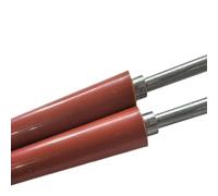 WoodJest Rodillo de presión Inferior del fusor Compatible con M102 M104 M106 M130 M132 M134 M203 M227 M206 M230 M148 M101 M103 M105 M118 M129 M131 M133