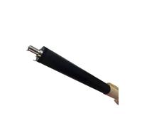 WoodJest Rodillo de presión Inferior del fusor RC2-9208 Compatible con P1102 P1566 P1606 M1132 M1536 M1212 M1214 M1217 CP1525 M125 M127 M128 M201 M225(5X Sponge Roller)