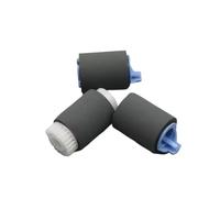 WoodJest Rodillo de Recogida de separación de alimentación 1X RM1-0036-000 RM1-0037-000 Compatible con 4200 4250 4300 4345 4350 4700 P4014 4015 4515 M601 M602 M603