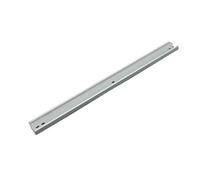 WoodJest Unidad de Limpieza de Tambor OPC 302K393141 Rodillo de Carga Primaria Compatible con FS 6525 6025 6530 6030 3010i 3510i