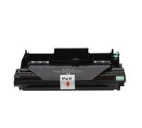 WoodJest Unidad de Tambor de Imagen Compatible con DR 2200 DR 2250 DR 2245 DR 2255 DR 420 DR 450 12000 páginas