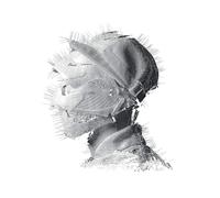 Woodkid Golden Age (Vinyl) (Importación USA)