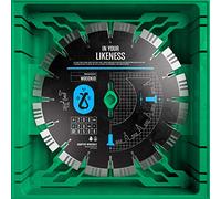 Woodkid - in Your Likeness [Import] [Vinilo]