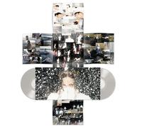 Woodkid - Muerte Stranding 2:en La Playa (Música De Vídeo Game 2xLP) Nuevo Seale