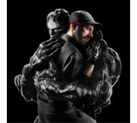 Woodkid S16 (CD) Album Digipak