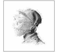 Woodkid - The Golden Age