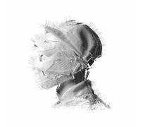Woodkid - Golden Age (CD)