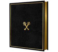 Woodkid - The Golden Age (Deluxe)