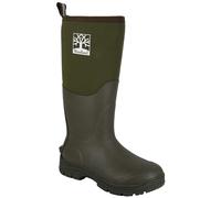 Woodland Botas de Agua de Aisladas para Adultos Unisex (DF2495)