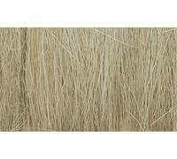 WOODLAND FG171 MATAS HIERBA SIENA CLARO (Importación USA)