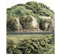 WOODLAND LK954 KIT MONTAJE PAISAJE (Importación USA)