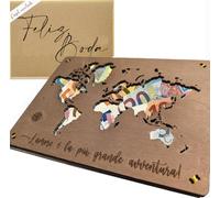 Woodland Mail Regalo de dinero para boda Regalos de boda para novios Embalaje de regalo de dinero con tarjeta de boda