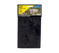 Woodland Paisajes WS 1241 Roca Mold-Capas de Roca