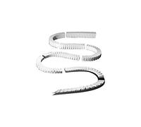 Woodland Scenics 2% Incline Set (8) WOOST1410 by Woodland Scenics