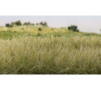 Woodland Scenics 4mm Static Grass Light Green (Importación USA)