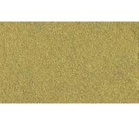 Woodland Scenics Blended Turf - Earth Blend (Importación USA)