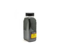 Woodland Scenics Coarse Césped Muy Oscura Verde Grob.flocken Contenido: 0,945l