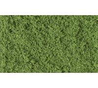 Woodland Scenics Coarse Turf - 1 Qt (Importación USA)