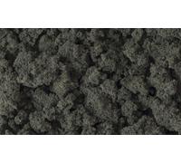 Woodland Scenics FC185 (Importación USA)