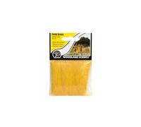 Woodland Scenics FG172 FG172 - Hierba de campo largo, color dorado y amarillo, 8 g aprox